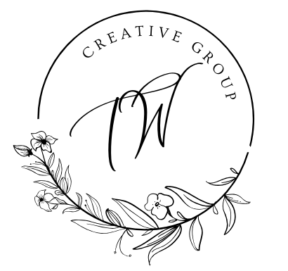 TW Creative Group