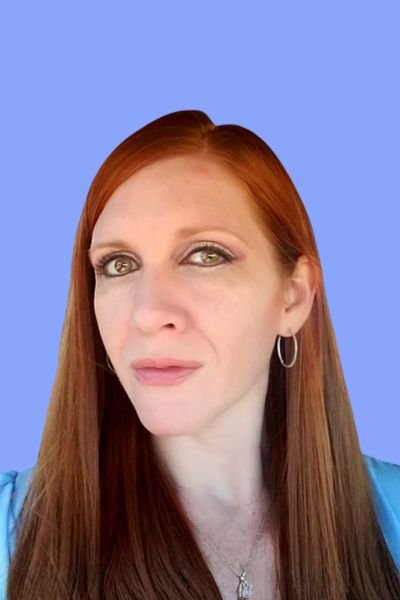 Tabitha Warren, Owner & Designer at TW Creative Group