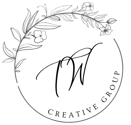 TW Creative Group